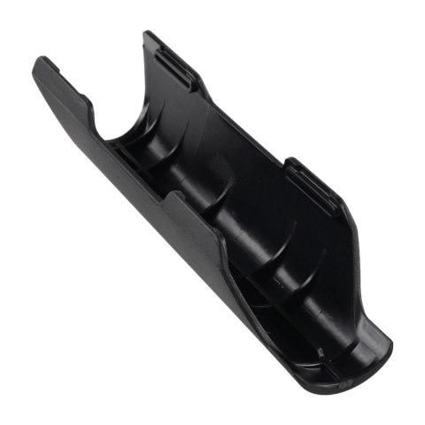 Poduszka policzkowa Magpul CTR/MOE 0.25" czarna MAG325-BLK Magpul