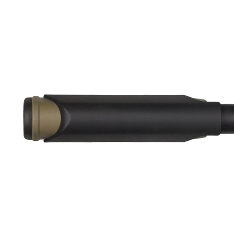 Poduszka policzkowa Magpul CTR/MOE 0.25" czarna MAG325-BLK Magpul