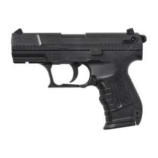 Replika pistolet ASG Walther P22 6 mm Walther