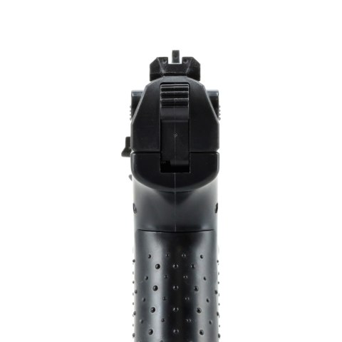 Replika pistolet ASG Walther P22 6 mm Walther