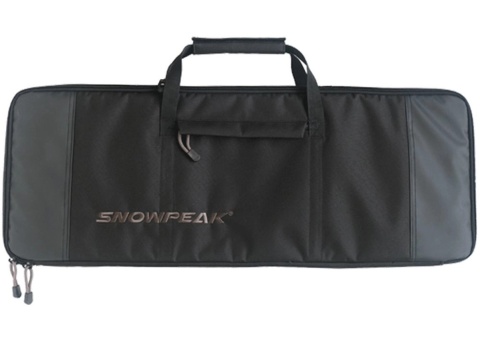 Snowpeak GB01 73x26 Rifle Bag TORBA BROŃ PCP