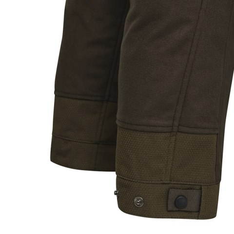 Spodnie Beretta Matajur Windblock Pants, brązowe Beretta