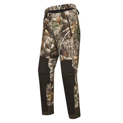 Spodnie Beretta Matajur Windblock Pants, kamuflaż Beretta