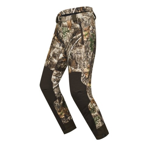 Spodnie Beretta Matajur Windblock Pants, kamuflaż Beretta