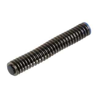 Sprężyna porwotna Canik low-force do SF, SF PRO, TP9 SF Elite/Elite Combat MMAC-137 Canik