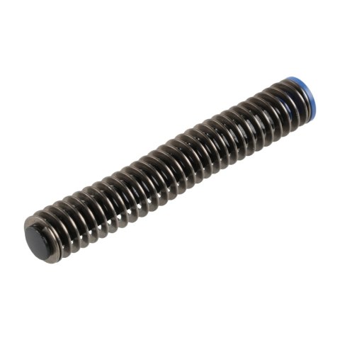 Sprężyna porwotna Canik low-force do SF, SF PRO, TP9 SF Elite/Elite Combat MMAC-137 Canik