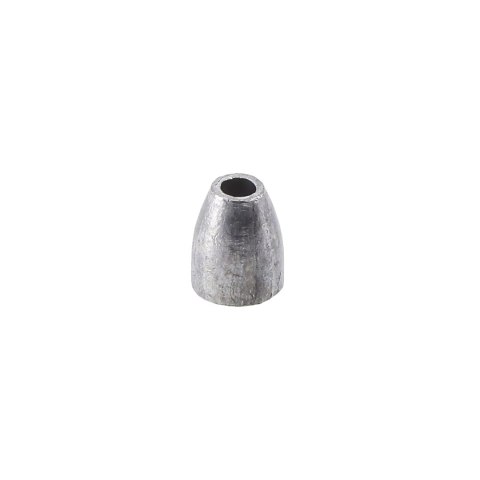 Śrut Zan slug .25/37 grain (.250HP) ZAN
