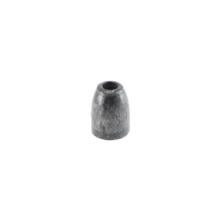 Śrut Zan slug Projectiles (.357) HP 100 grain (100) kal 9 mm ZAN