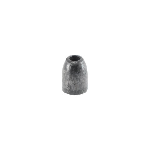 Śrut Zan slug Projectiles (.357) HP 100 grain (100) kal 9 mm ZAN