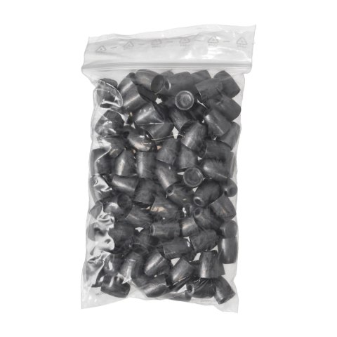 Śrut Zan slug Projectiles (.357) HP 100 grain (100) kal 9 mm ZAN