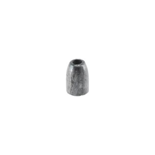 Śrut Zan slug Projectiles (.357) HP 112 grain (100) kal 9 mm ZAN