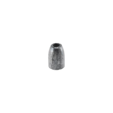 Śrut Zan slug Projectiles (.357) HP 112 grain (100) kal 9 mm ZAN