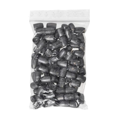 Śrut Zan slug Projectiles (.357) HP 112 grain (100) kal 9 mm ZAN