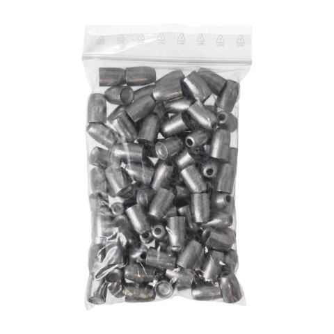 Śrut Zan slug Projectiles (.357) HP 125 grain (100) kal 9 mm ZAN