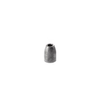 Śrut Zan slug Projectiles (.357) HP 90 grain (100) kal 9 mm ZAN
