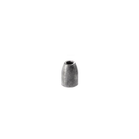 Śrut Zan slug Projectiles (.357) HP 90 grain (100) kal 9 mm ZAN