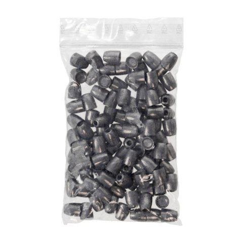 Śrut Zan slug Projectiles (.357) HP 90 grain (100) kal 9 mm ZAN