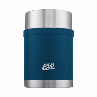 Termos Esbit Food Jug Sculptor 0,75 l polar blue Esbit