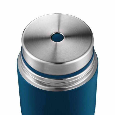 Termos Esbit Food Jug Sculptor 0,75 l polar blue Esbit
