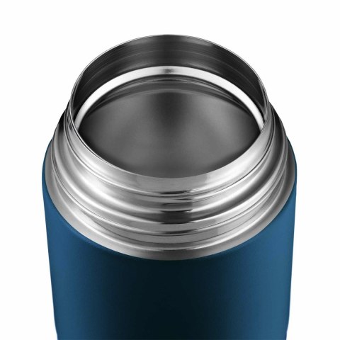 Termos Esbit Food Jug Sculptor 0,75 l polar blue Esbit