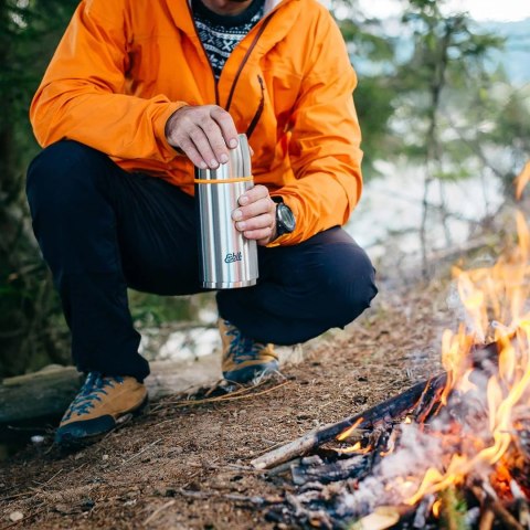 Termos Esbit ISO Vacuum Flask 0,75 l Esbit