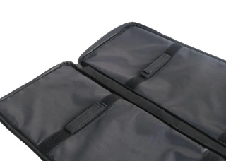 Torba Broń PCP Snowpeak GB02 96x28 Rifle Bag