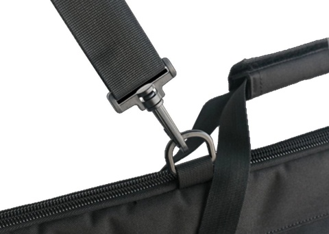 Torba Broń PCP Snowpeak GB02 96x28 Rifle Bag