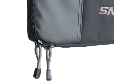 Torba Broń PCP Snowpeak GB02 96x28 Rifle Bag