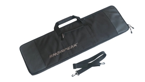 Torba Broń PCP Snowpeak GB02 96x28 Rifle Bag
