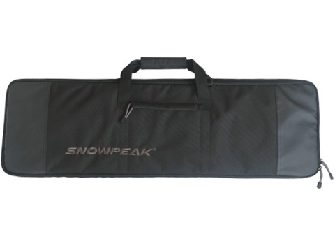 Torba Broń PCP Snowpeak GB02 96x28 Rifle Bag
