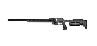 WIATRÓWKA PCP FX Panthera MKII 700 5.5 MM