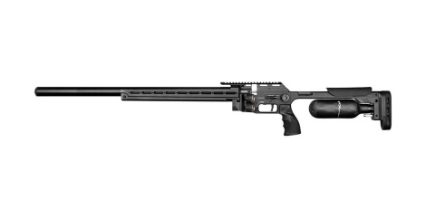 WIATRÓWKA PCP FX Panthera MKII 700 7,62 MM