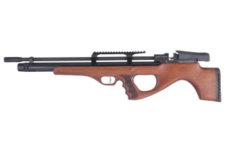 Wiatrówka Kral Arms Puncher Super Canas W 5,5mm