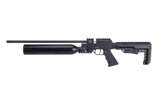 Wiatrówka Reximex Tulga SL-X 5,5mm