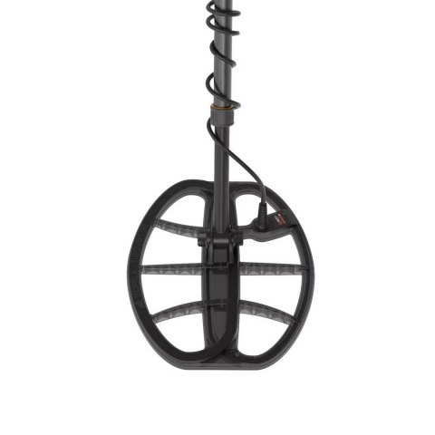 Wykrywacz metali Quest S-PRO Quest Metal Detectors