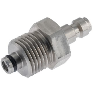Adapter napełniający do wiatrówek Snowpeak M60 B (starsza wersja)