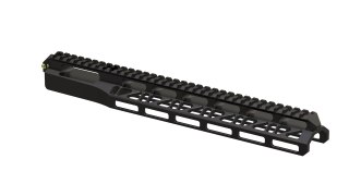 AirMaks Krait szyna górna M-Lok