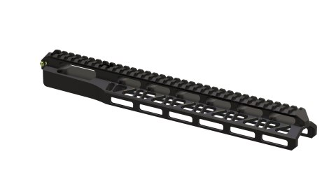 AirMaks Krait szyna górna M-Lok