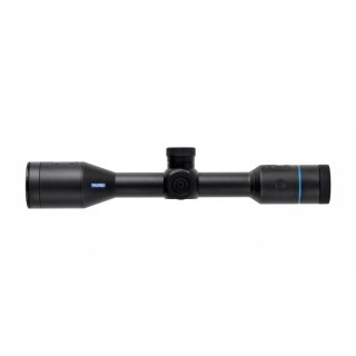 Celownik noktowizyjny PARD Night Stalker 5K eX 70 mm LRF Pard