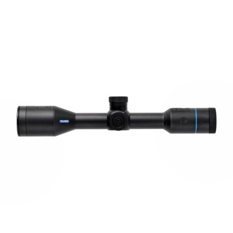 Celownik noktowizyjny PARD Night Stalker 5K eX 70 mm LRF Pard