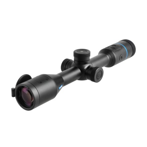 Celownik noktowizyjny PARD Night Stalker 5K eX 70 mm LRF Pard