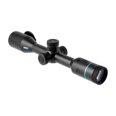 Celownik noktowizyjny PARD Night Stalker 5K eX 70 mm LRF Pard