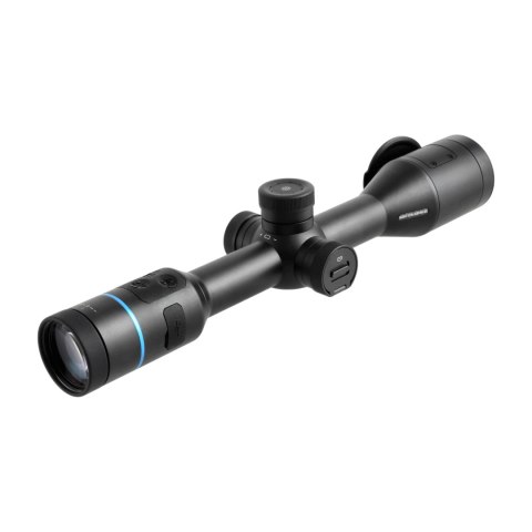 Celownik noktowizyjny PARD Night Stalker 5K eX 70 mm LRF Pard