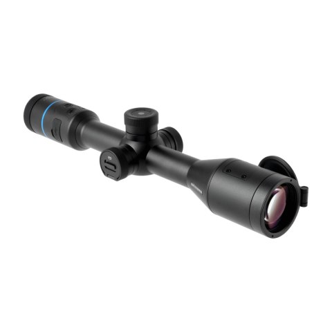 Celownik noktowizyjny PARD Night Stalker 5K eX 70 mm LRF Pard
