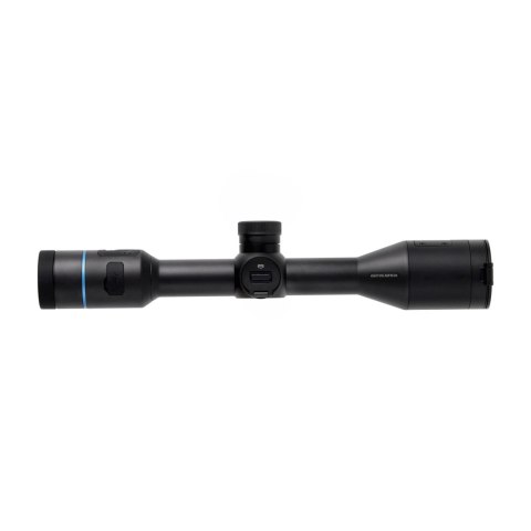 Celownik noktowizyjny PARD Night Stalker 5K eX 70 mm LRF Pard