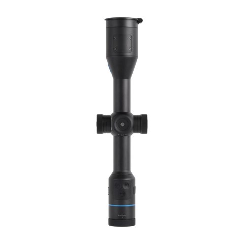 Celownik noktowizyjny PARD Night Stalker 5K eX 70 mm LRF Pard