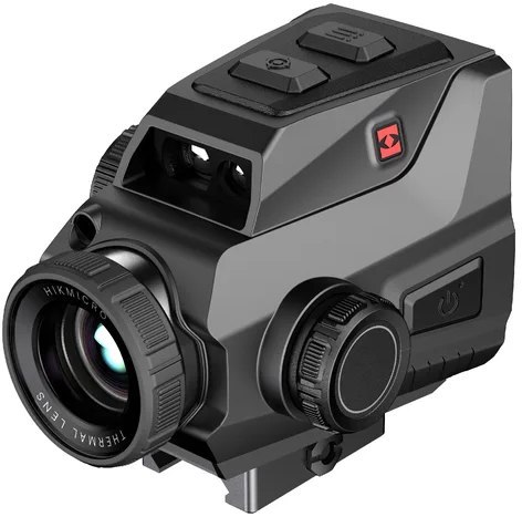 Celownik termowizyjny HIKMICRO HIKTac TC19L