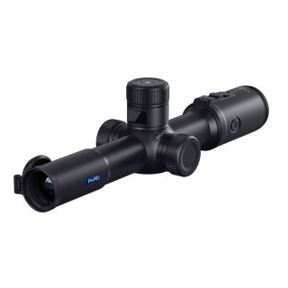 Celownik termowizyjny PARD Pantera 256 Mini 25 mm Pard