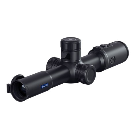 Celownik termowizyjny PARD Pantera 256 Mini 25 mm Pard