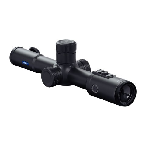 Celownik termowizyjny PARD Pantera 256 Mini 25 mm Pard